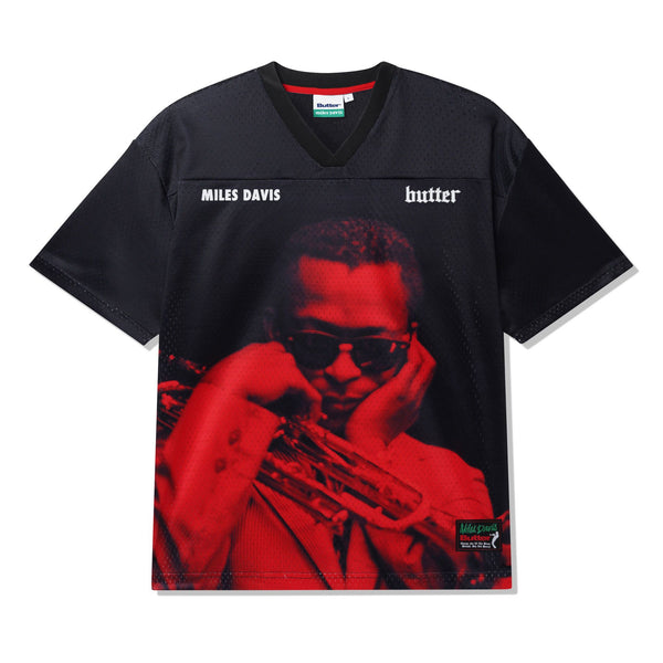 【Butter Goods】 Round About Midnight Tee Tシャツ Round About Midnight Tee, Dark Forest – Butter Goods USA