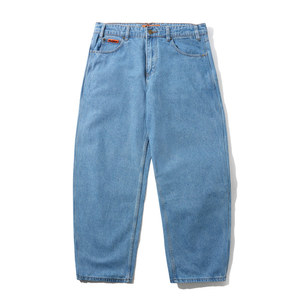 BaggyDenimJeansWashedIndigo1_c