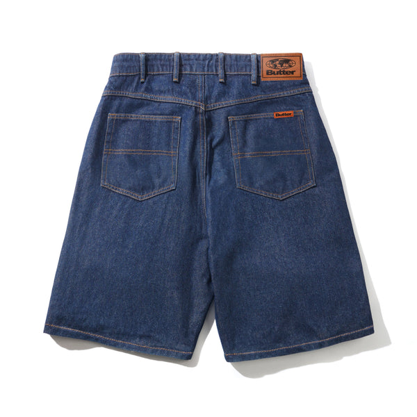 BaggyDenimShortsDarkIndigo2_aa