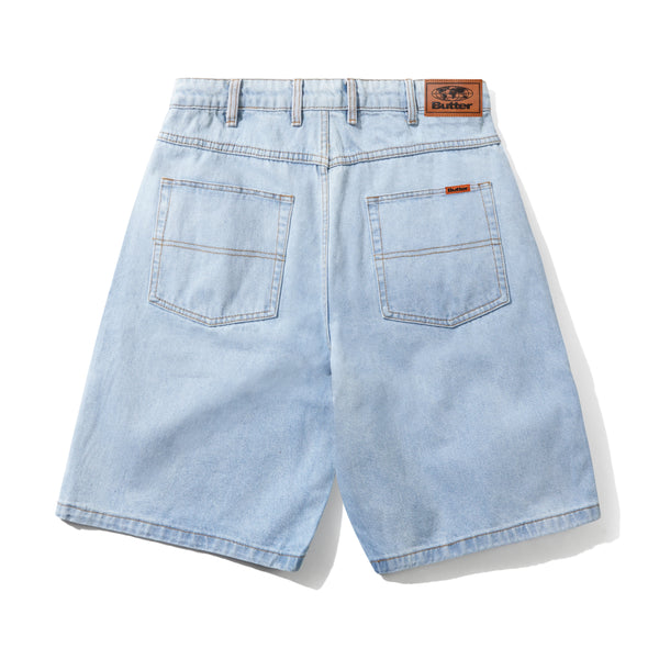 BaggyDenimShortsLightBlue2_555