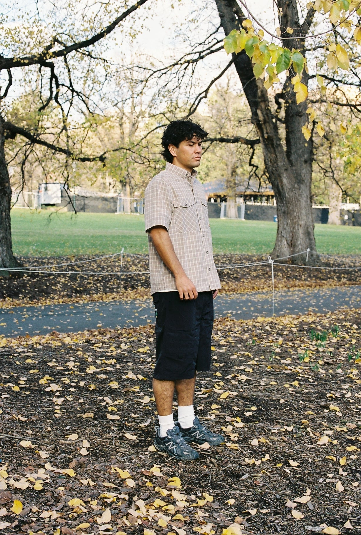 Equipment S/S Shirt, Stone