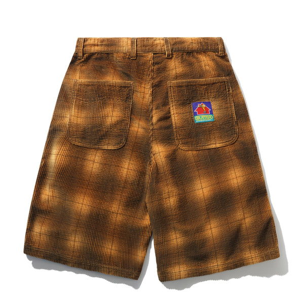 CordWorkShortsMustardPlaid2_7c