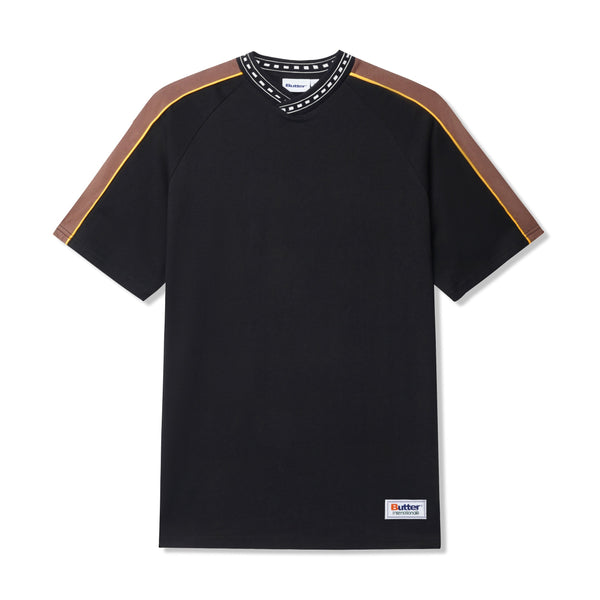 DriftS-STeeBlack1_grande.jpg?v
