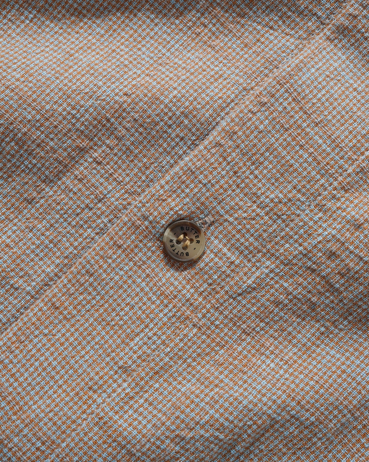 Equipment S/S Shirt, Stone