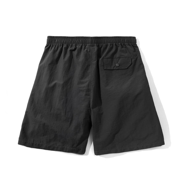 EquipmentShortsBlack2_grande.