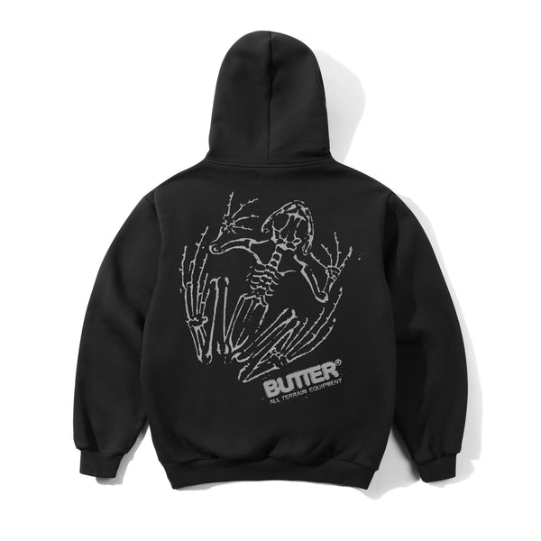 FossilPulloverHoodBlack2_grand