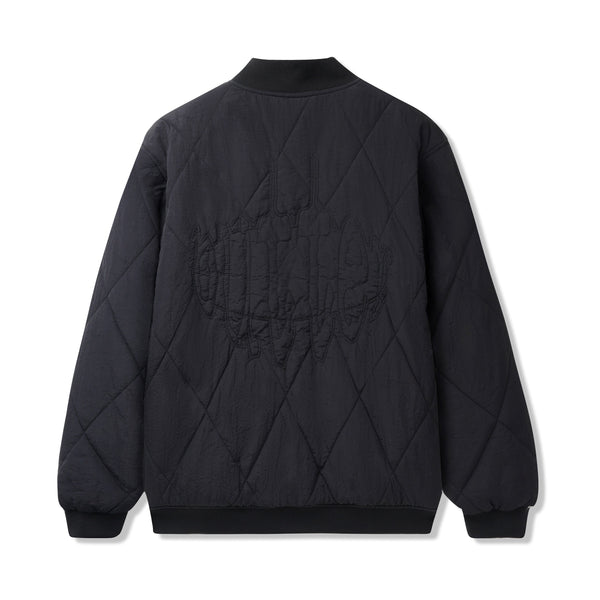 FrenzyWorkJacketBlack2_grande.