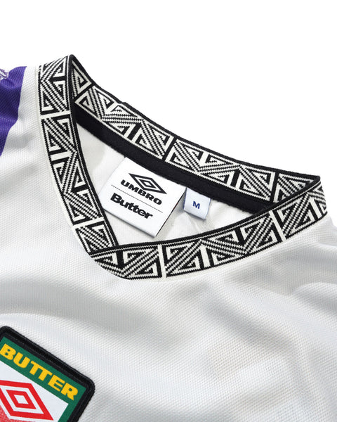 GoalieL-SJerseyCement- 