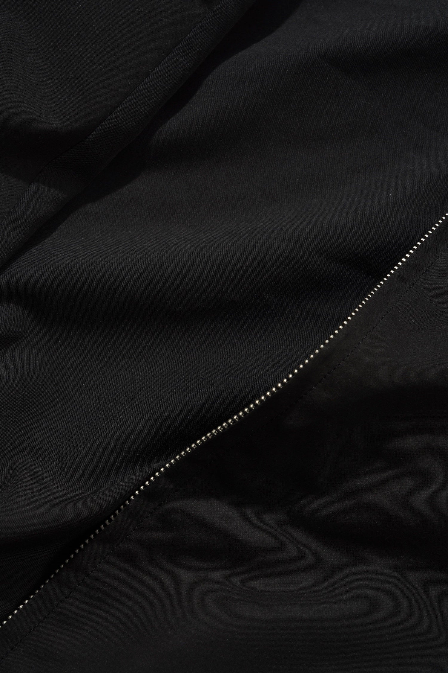 Jive Jacket, Black