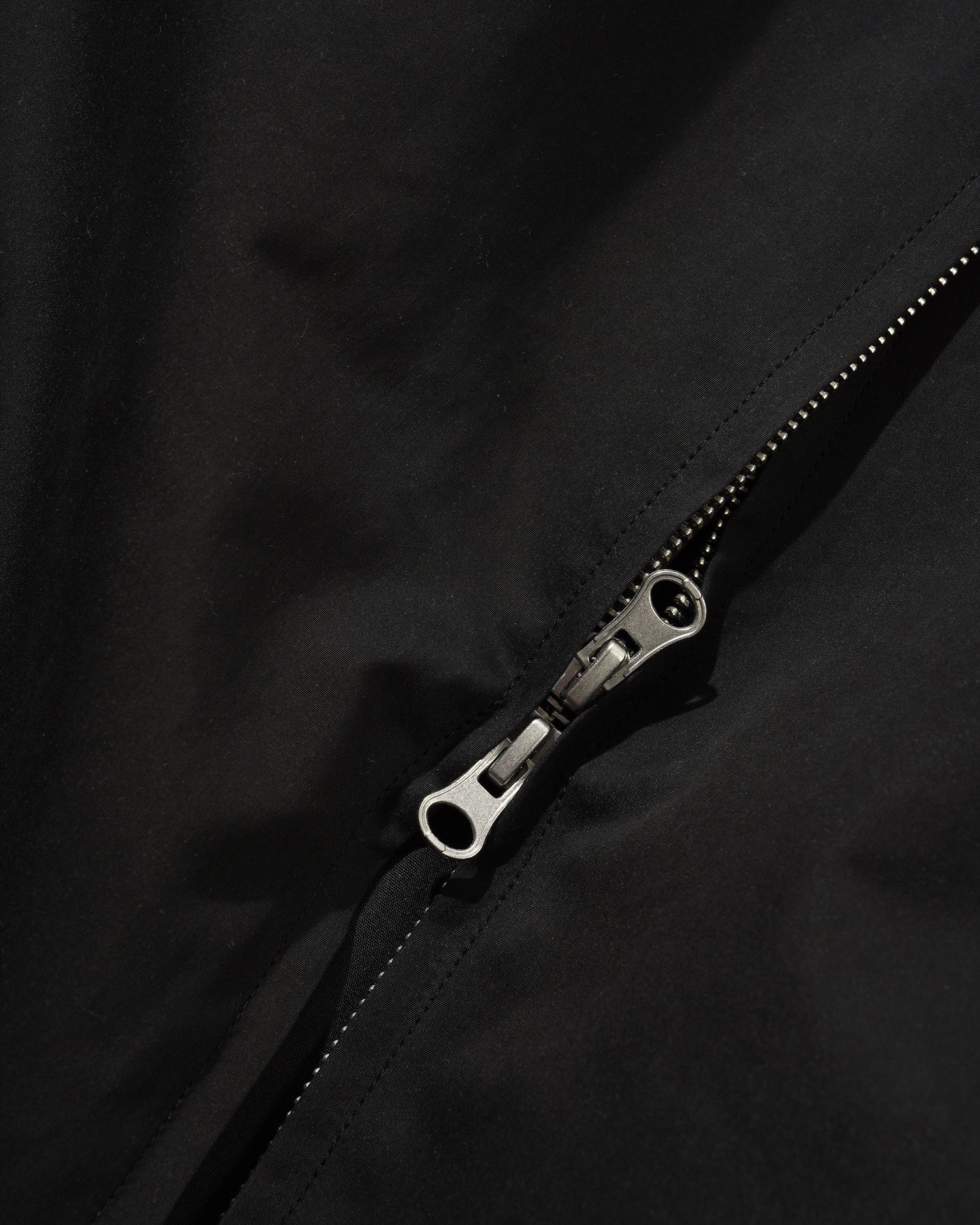 Jive Jacket, Black