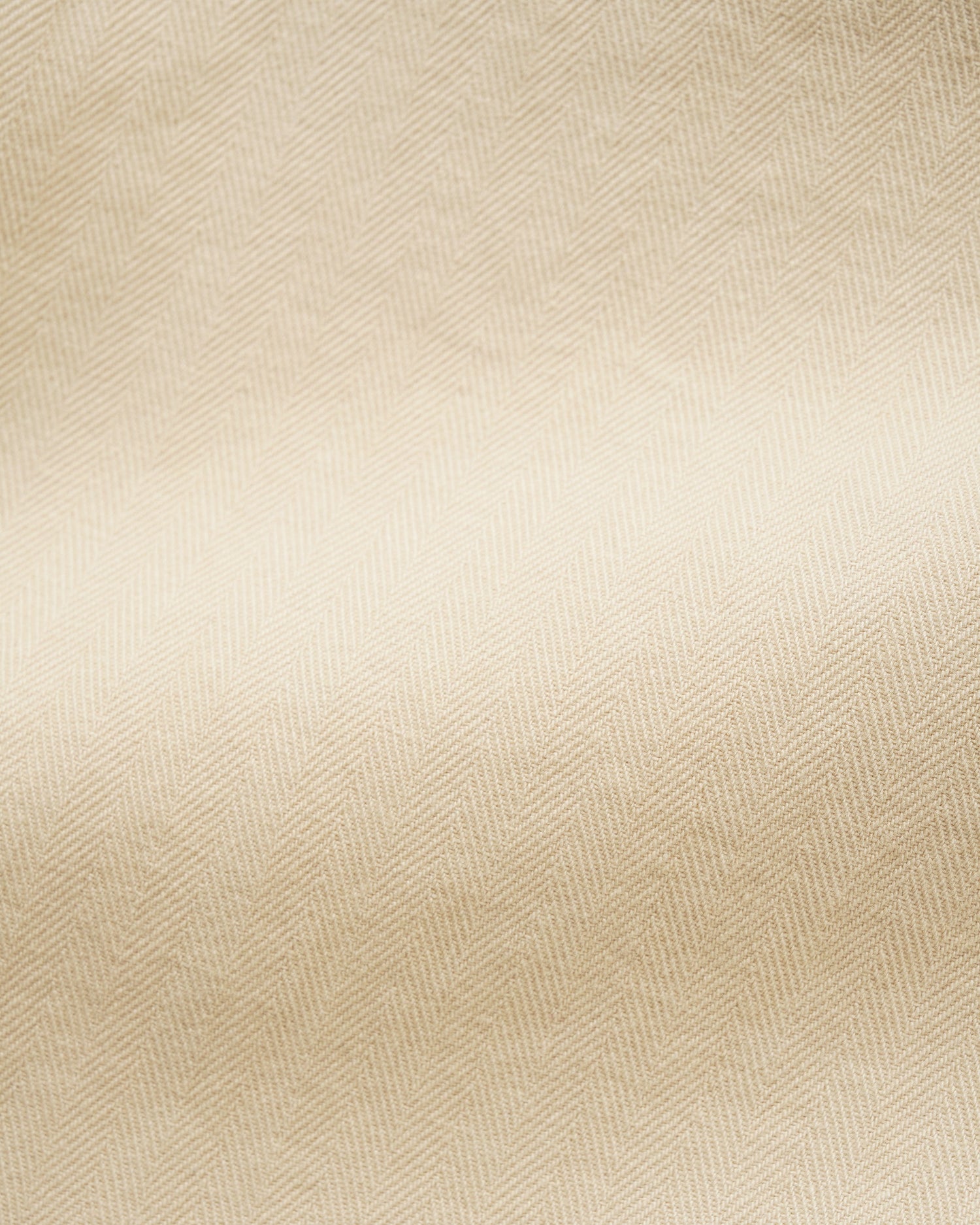 Pleated Trousers, Sandstone