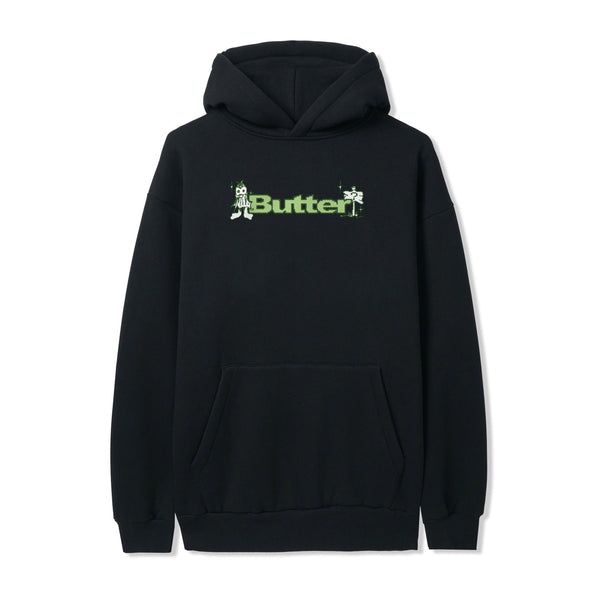 QuestLogoPulloverHoodBlack_gra
