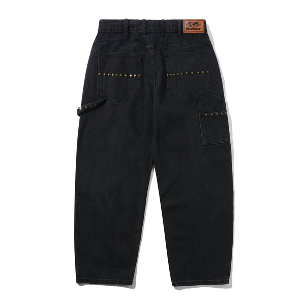 RivetDenimJeansWashedBlack2_gr