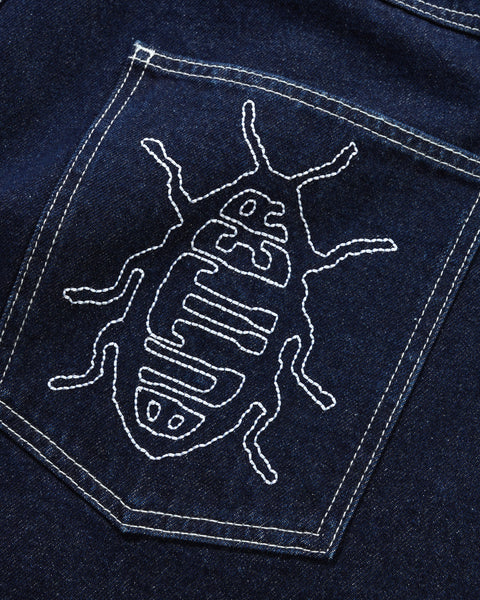 RoachDenimJeansDarkIndigo3_250