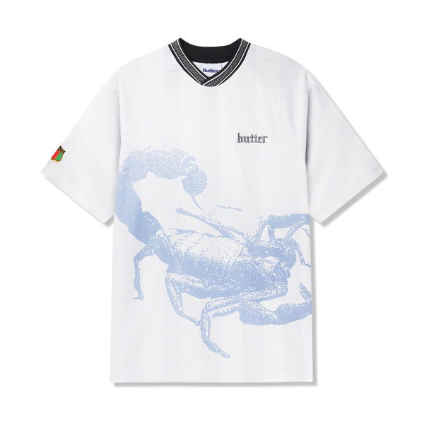 ScorpionJerseyWhite1_d9ca72f4-
