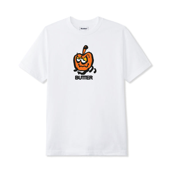 SmugTeeWhite_20ef14a7-5bf0-