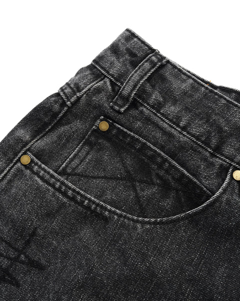 【Anyone more】25SS★ [MADE] Stitch Pocket Damage Denim PT D_16.jpg?v=1699311335