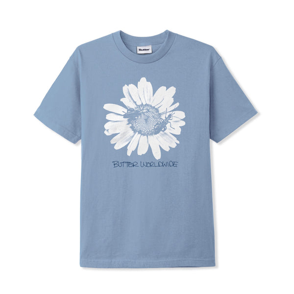 SunflowerTeeLakeBlue_grande.