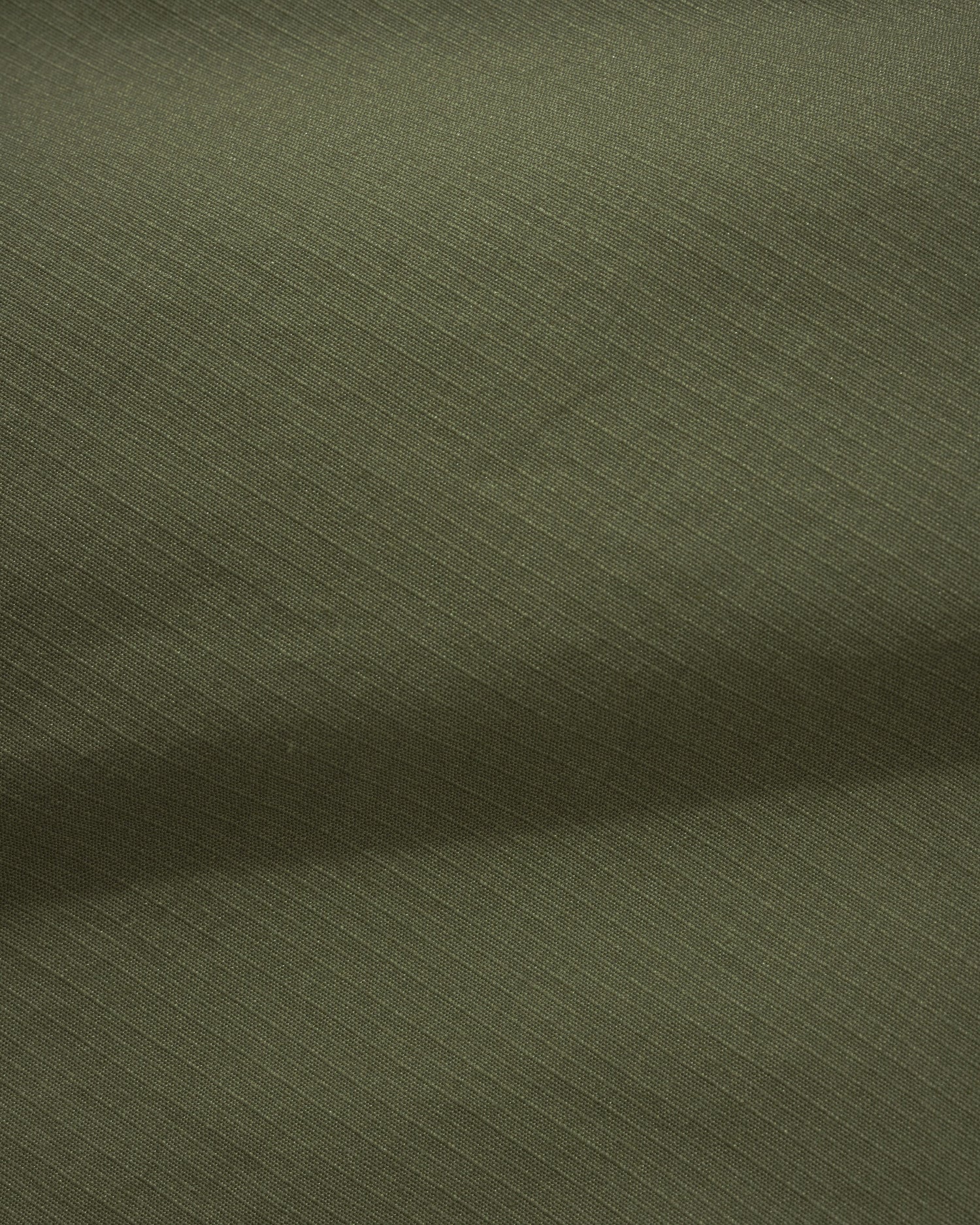 TRS Pants, Fatigue