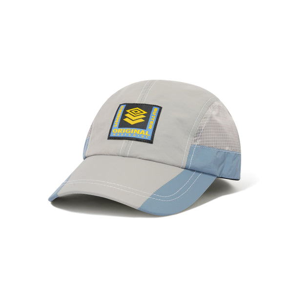【BUTTER GOODS】Training Cap - Cement TrainingCapCement1_grande.jpg?