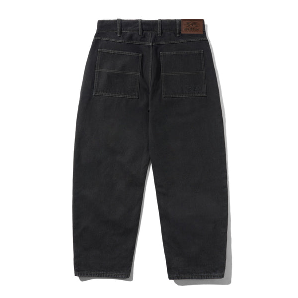 TrimDenimJeansRinsedBlack2_af3