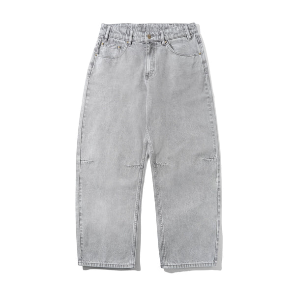 WideCutDenimJeansGreyWash1_gra