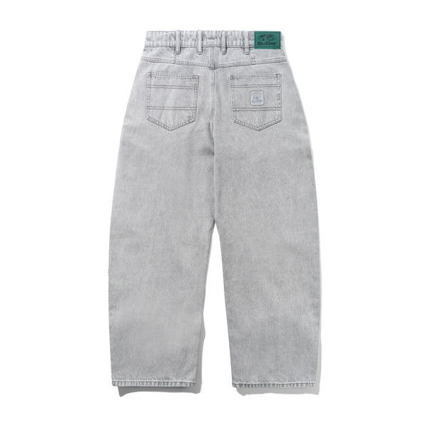 WideCutDenimJeansGreyWash2_gra