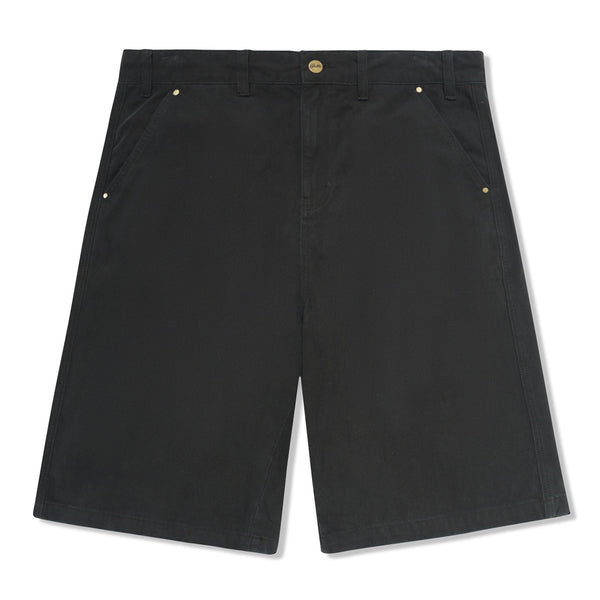 WorkShortsBlack1_a461cec2-15e3