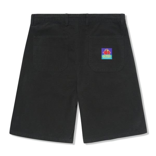 WorkShortsBlack2_0deb7f16-dee7 WorkShortsBlack2_0deb7f16-dee7