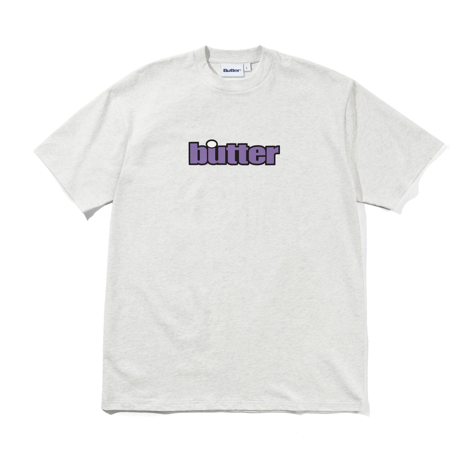 Ace Tee, Ash