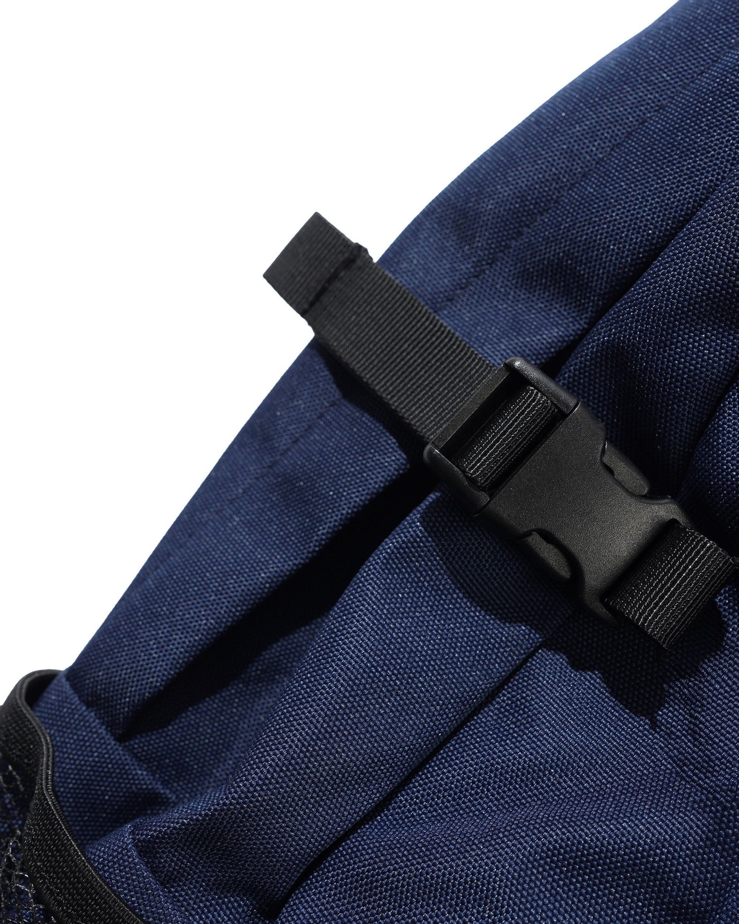 Aleka Backpack, Navy