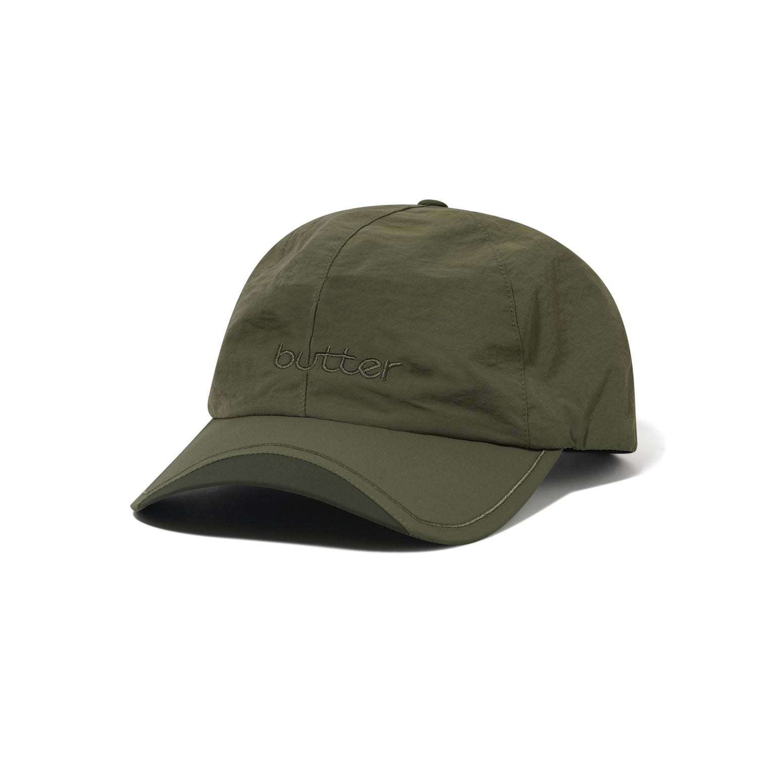 Alpine Tech Cap, Army