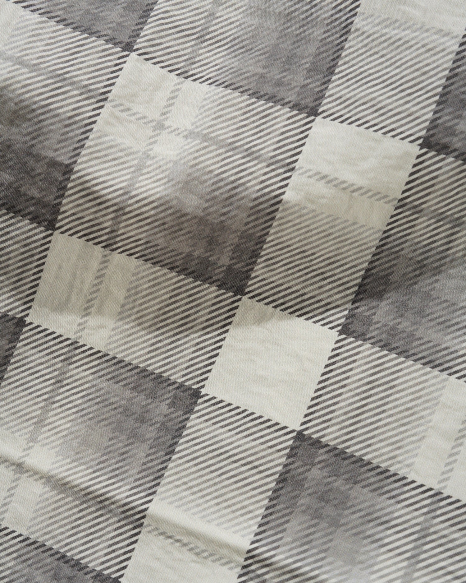 Amplify Boardshorts, Plaid