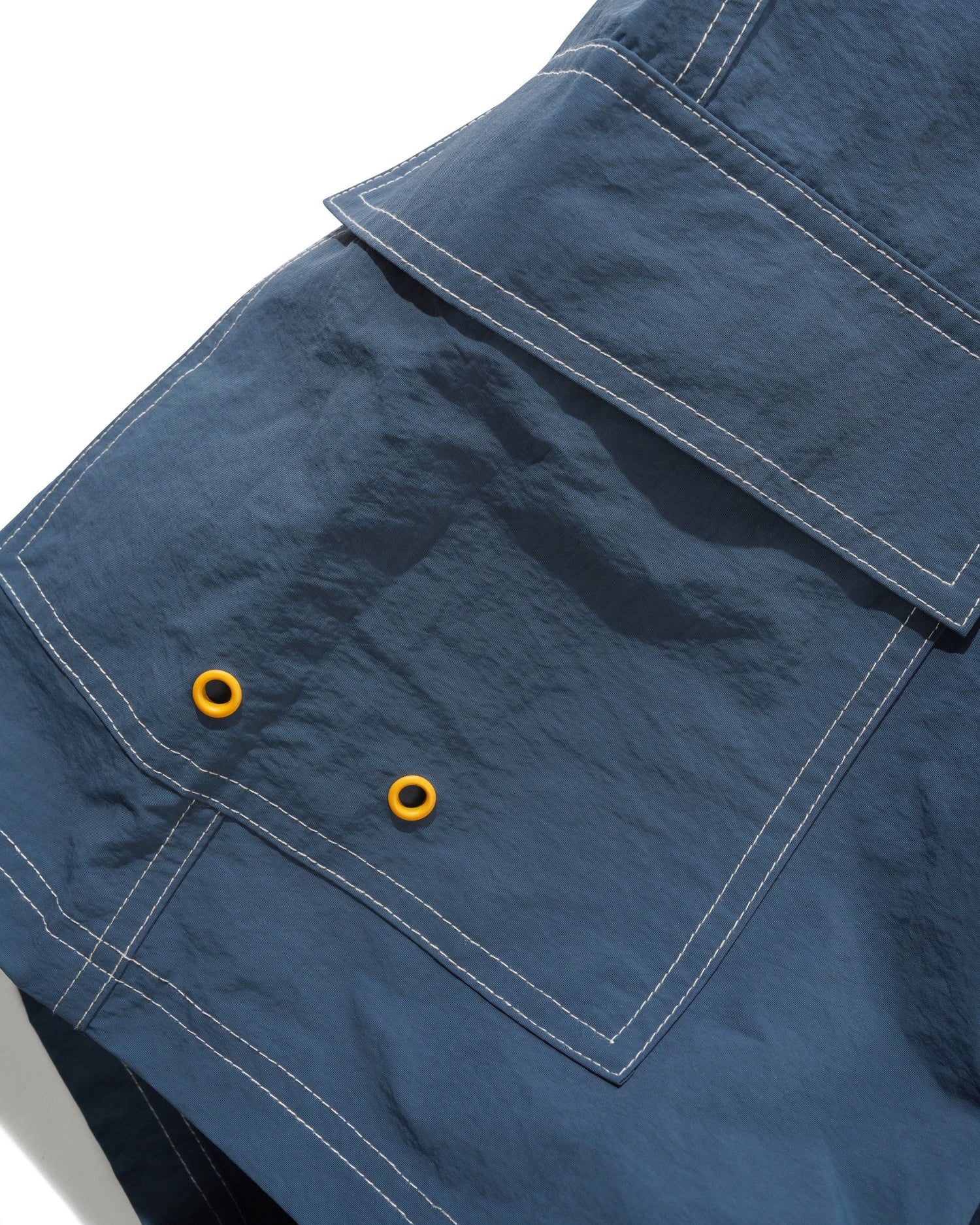 Amplify Boardshorts, Slate