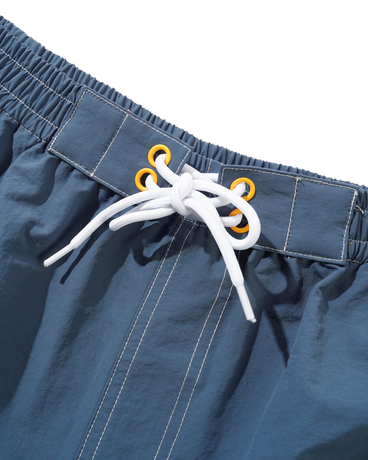 Amplify Boardshorts, Slate