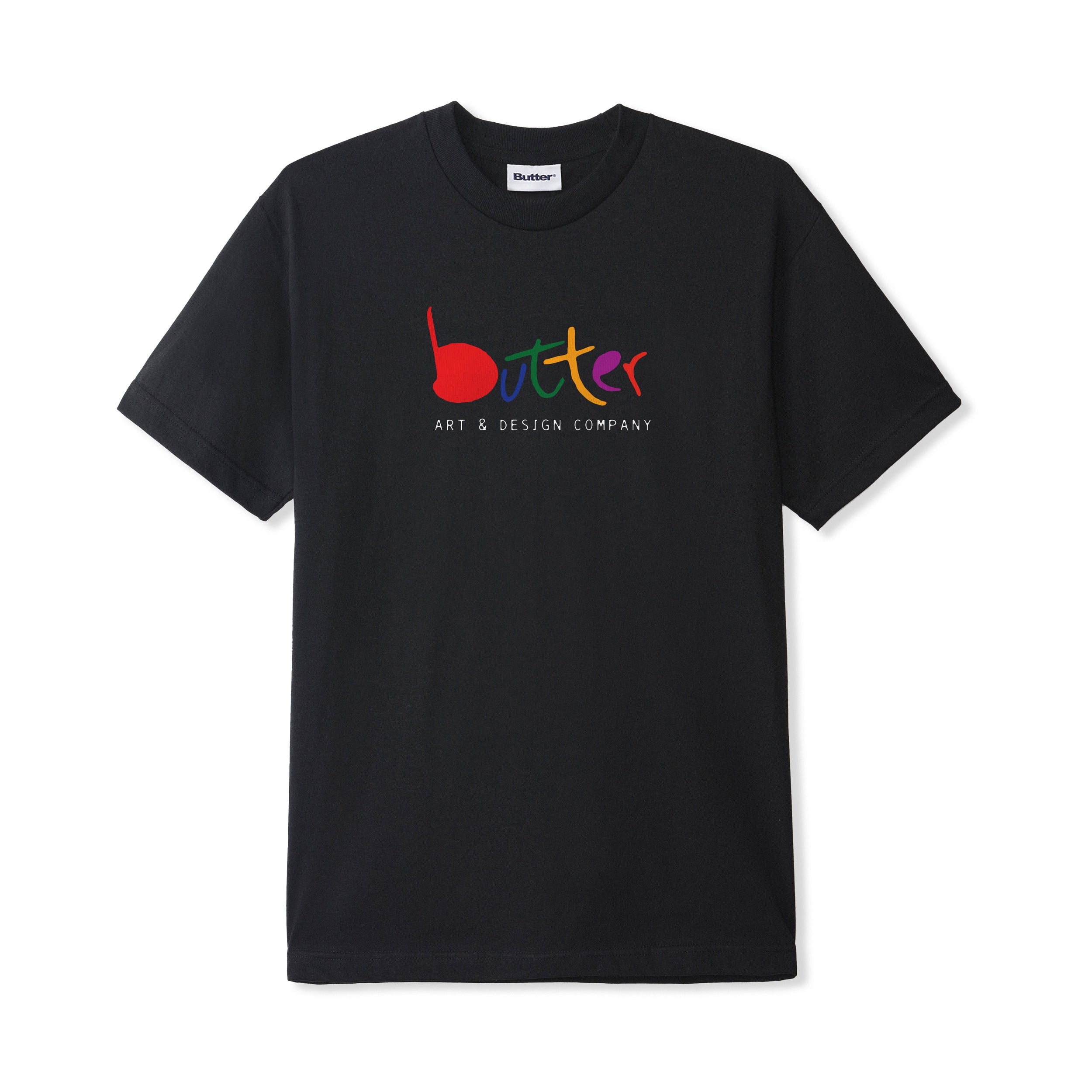 ArtTeeBlack.jpg?v=1730093837