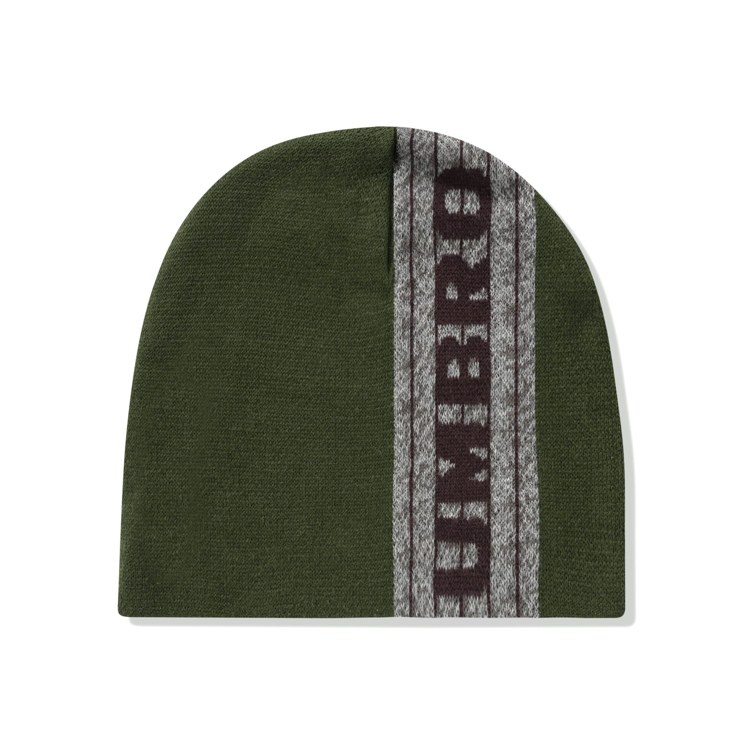 Athletica Skully Beanie, Sage