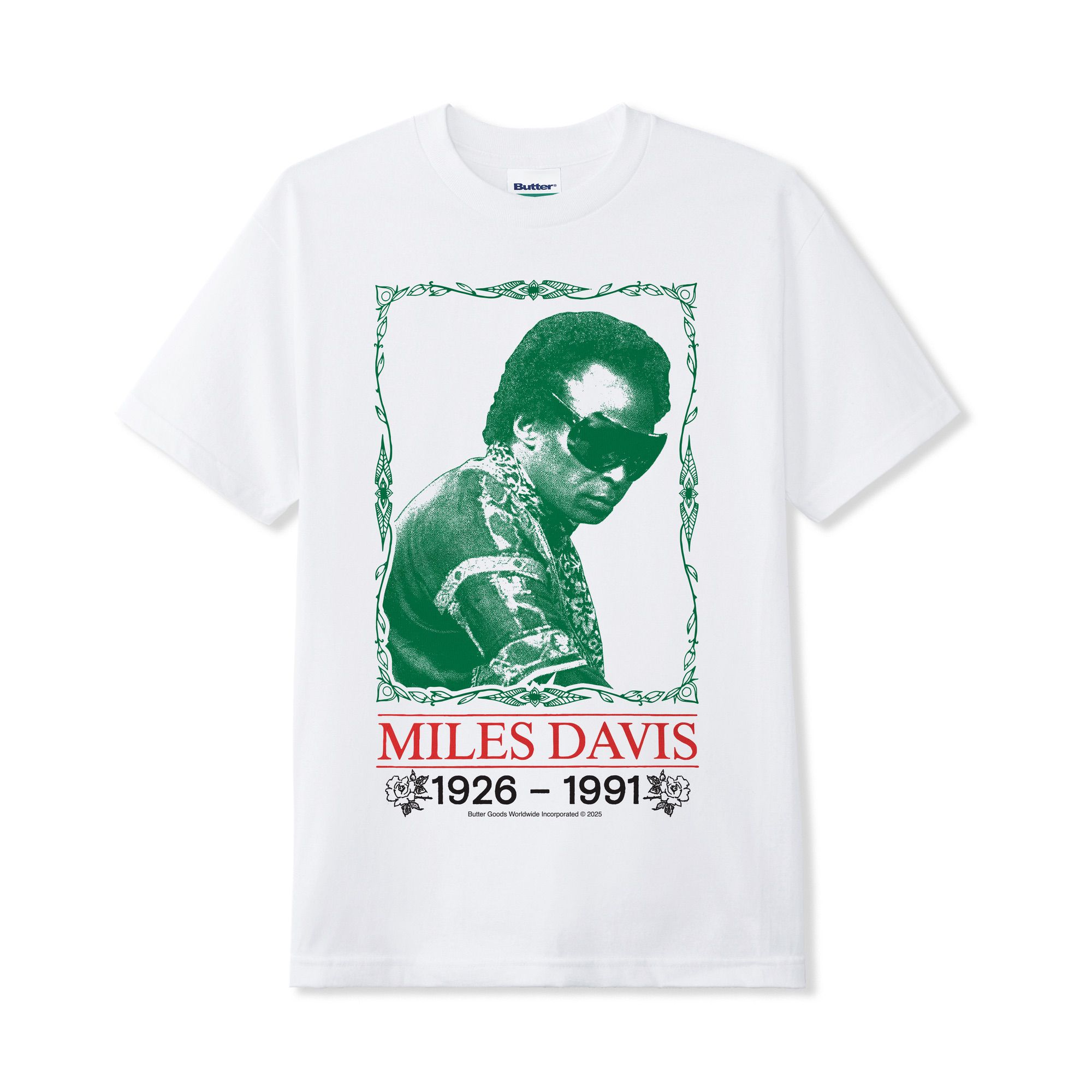 BGMDA101_MILES_White_01_bff509