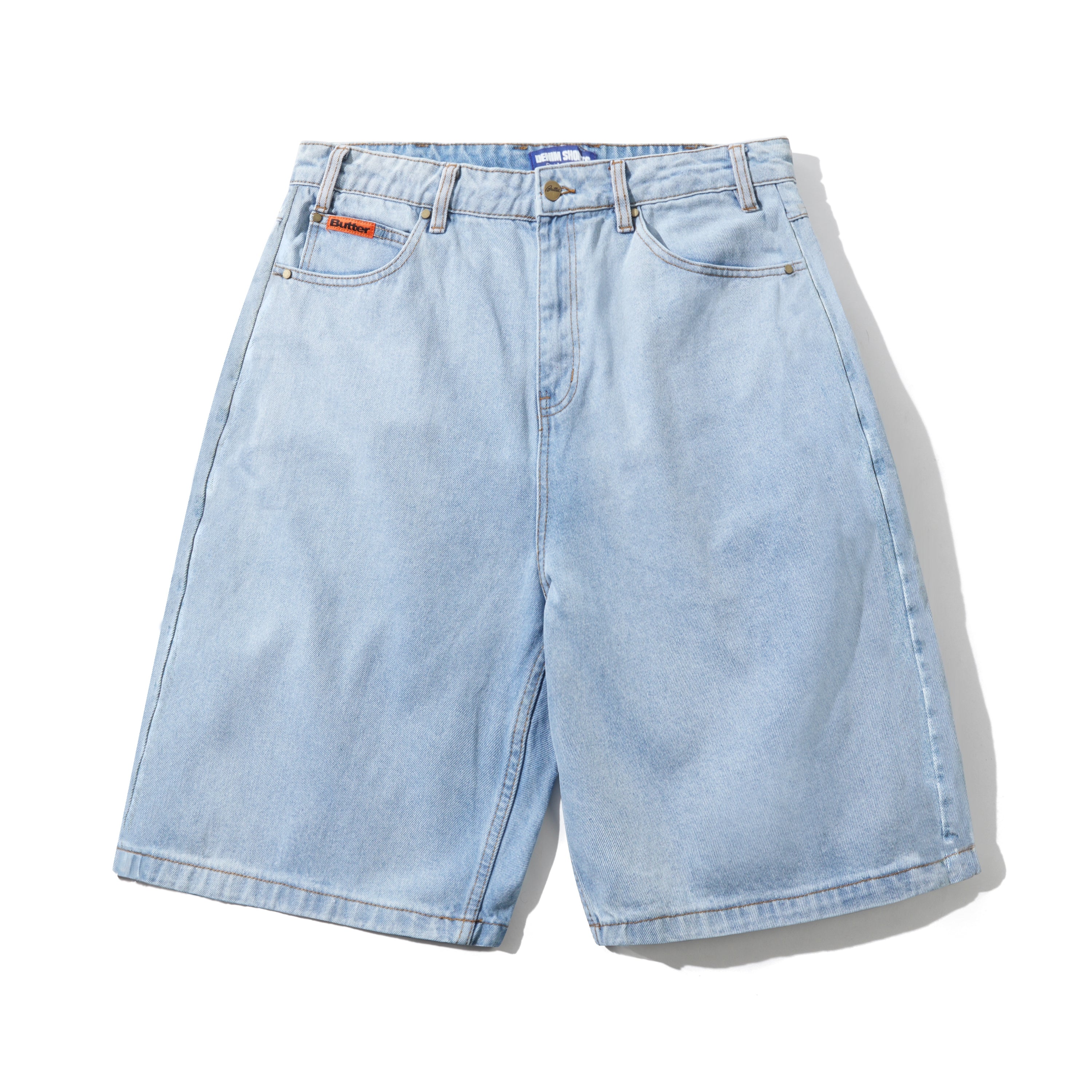 BaggyDenimShortsLightBlue1_4a2