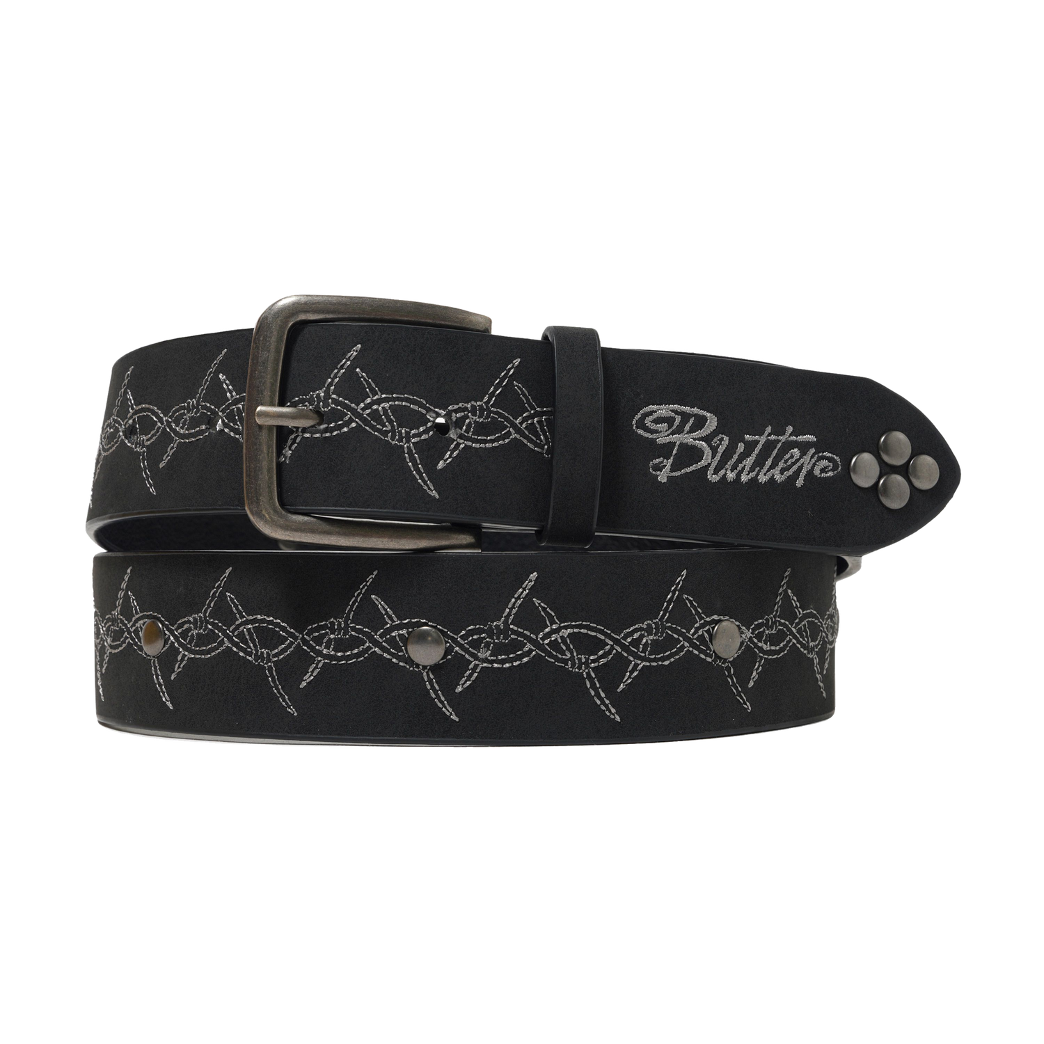 Accessories – Butter Goods USA