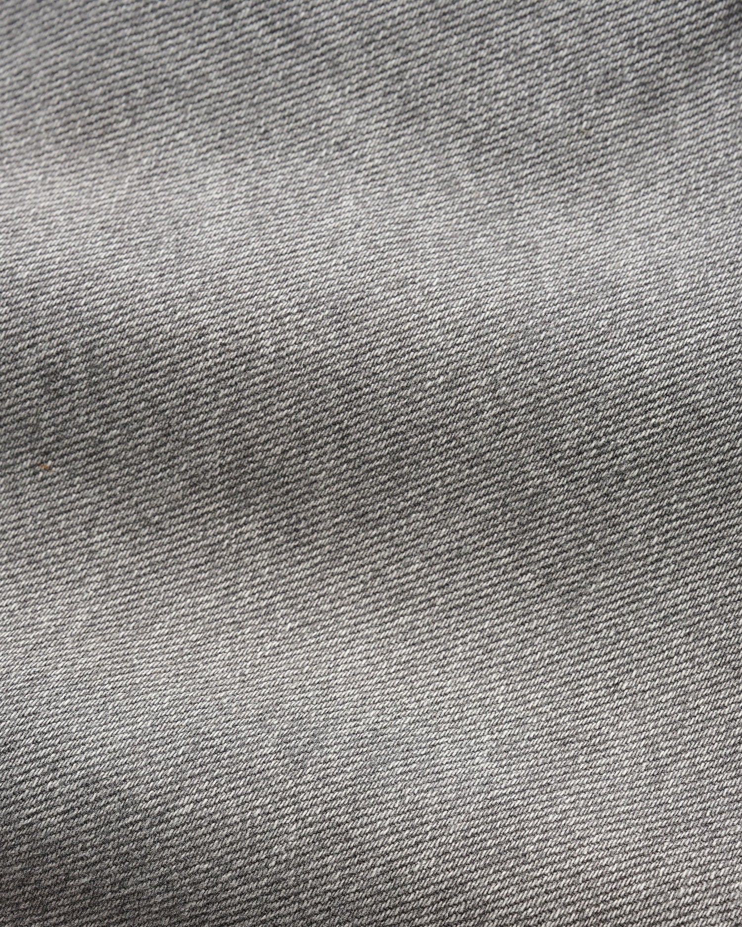 Boxing Denim Jeans, Washed Grey