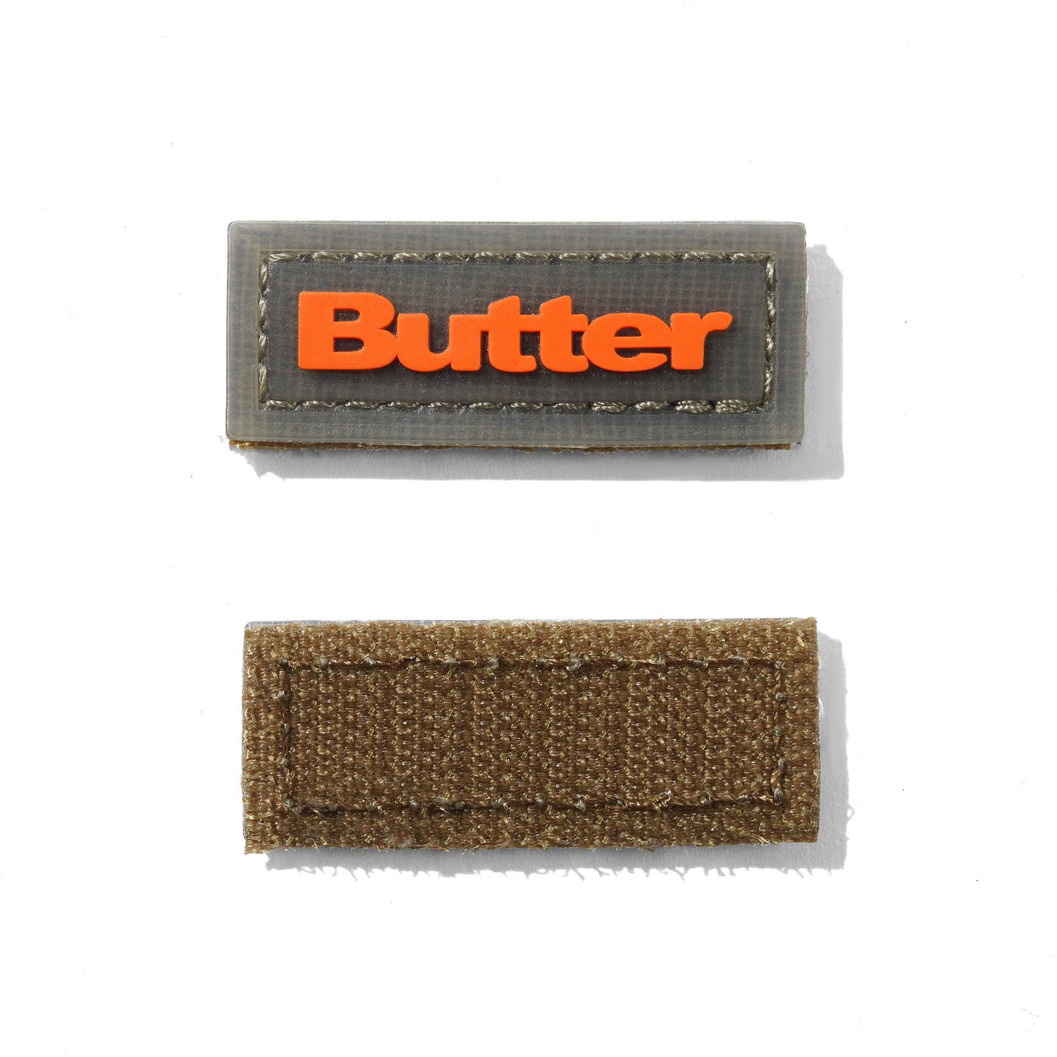 Classic Clog, Bark Camo