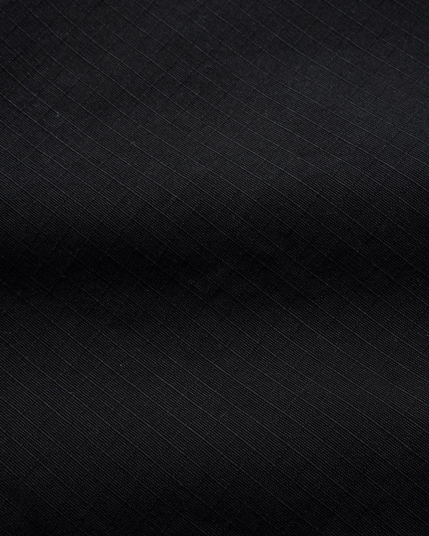Cargo Pants, Washed Black