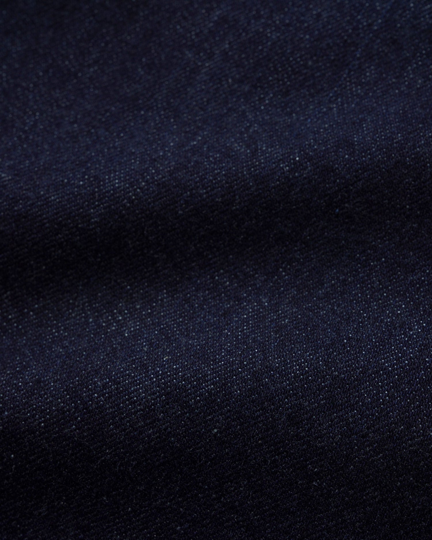 Carpenter Denim Jeans, Cordura Denim