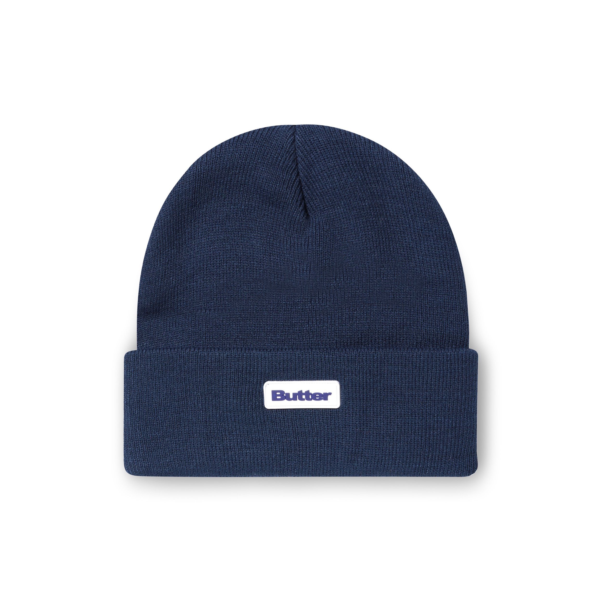 ClassicCuffBeanieNavy_7c3b01c2