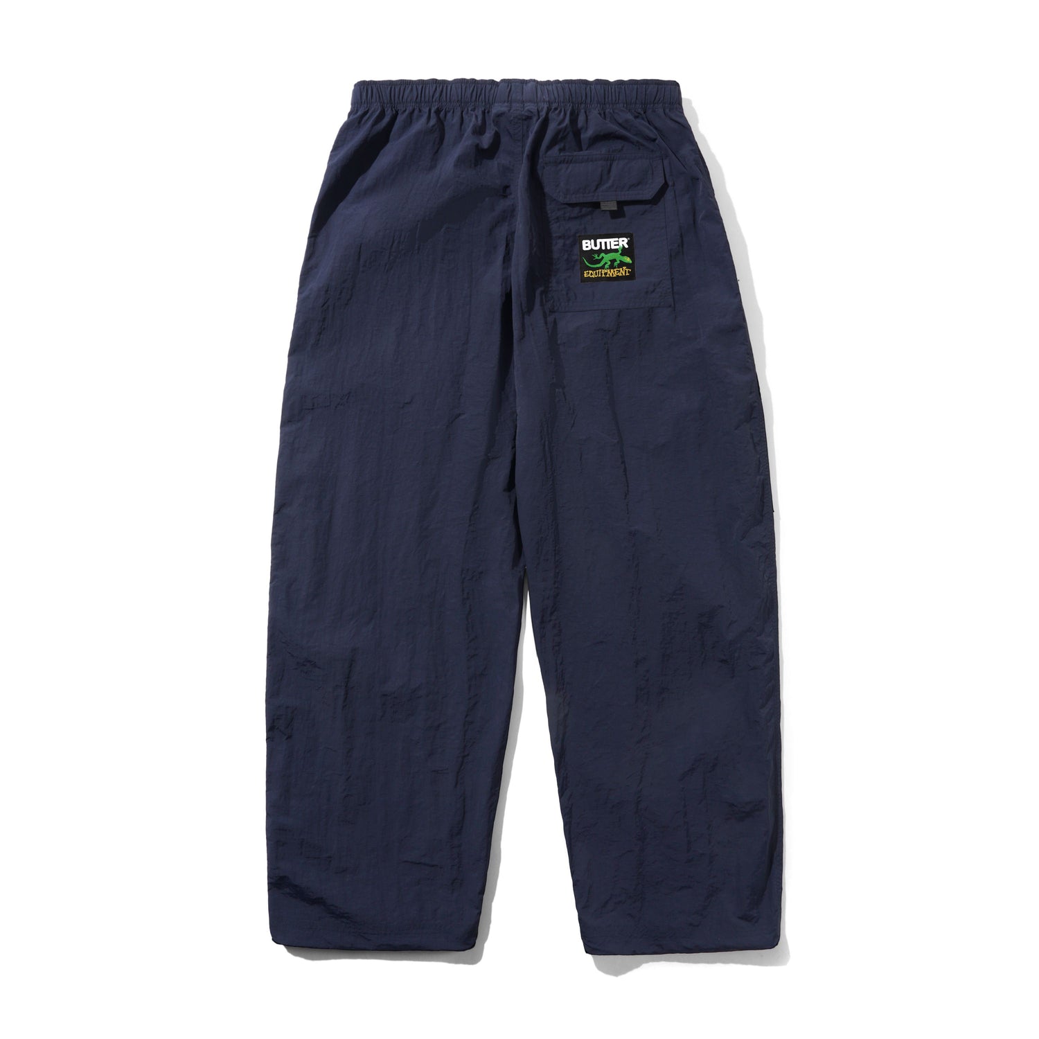 Climber Pants, Midnight