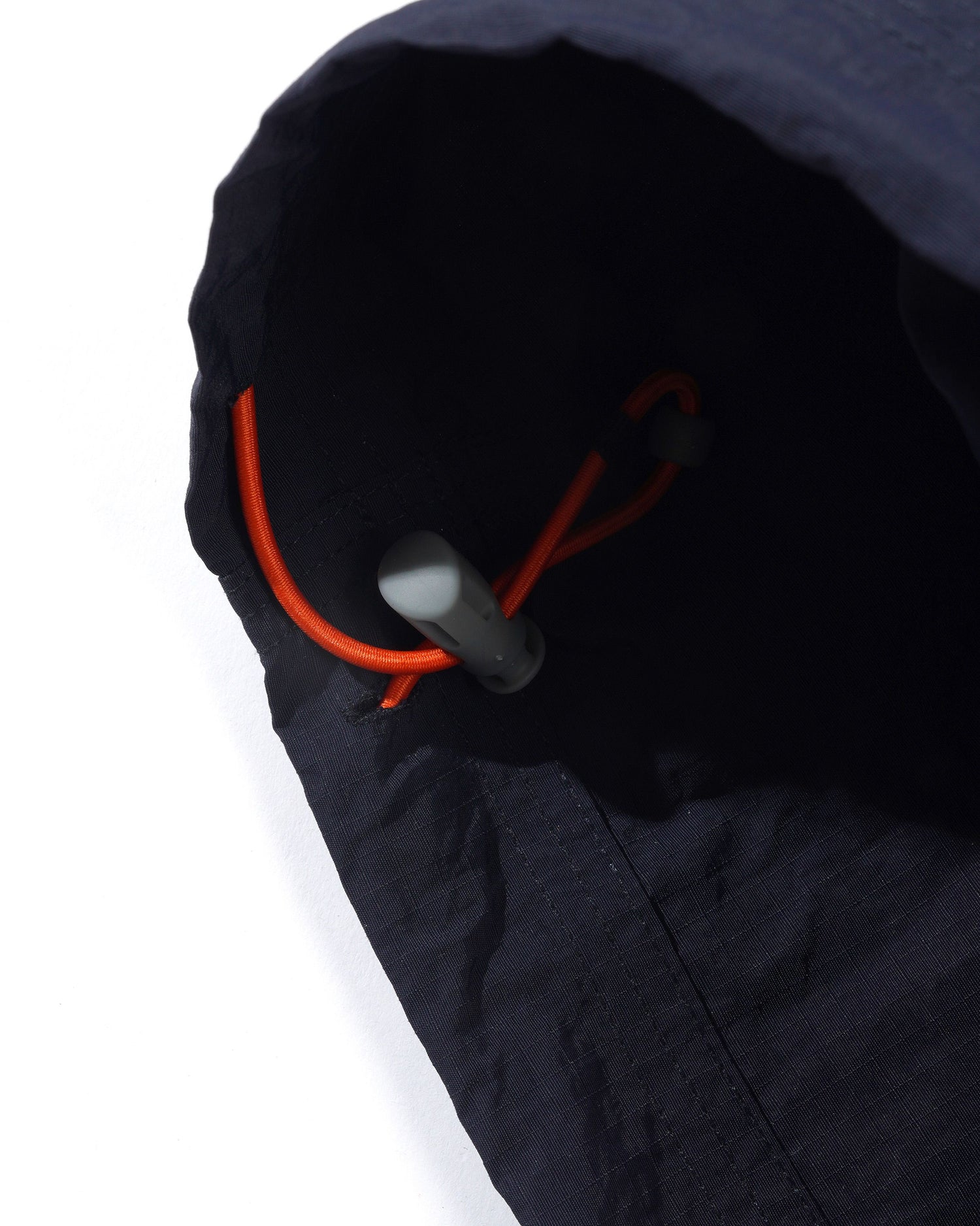 Climber Pants, Midnight
