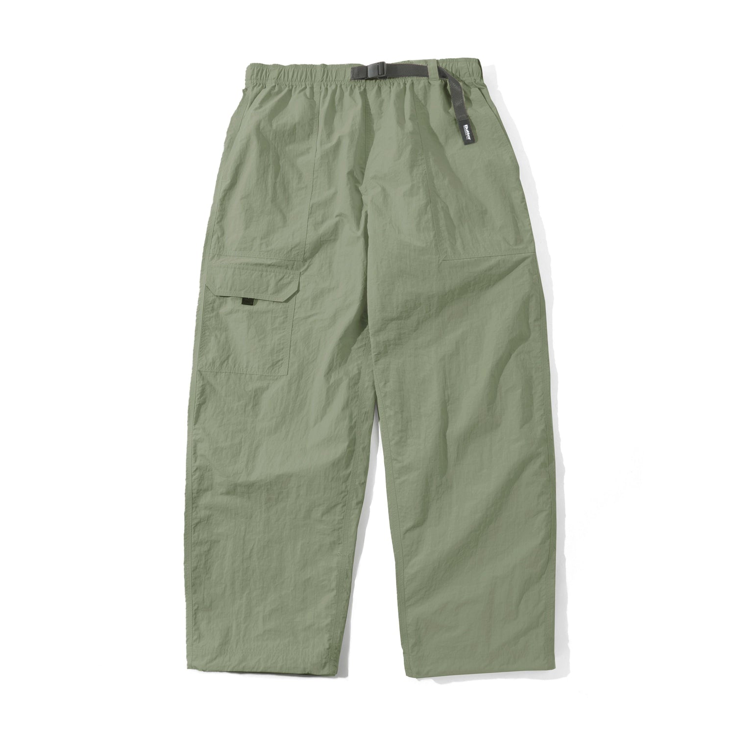 Climber Pants, Sage