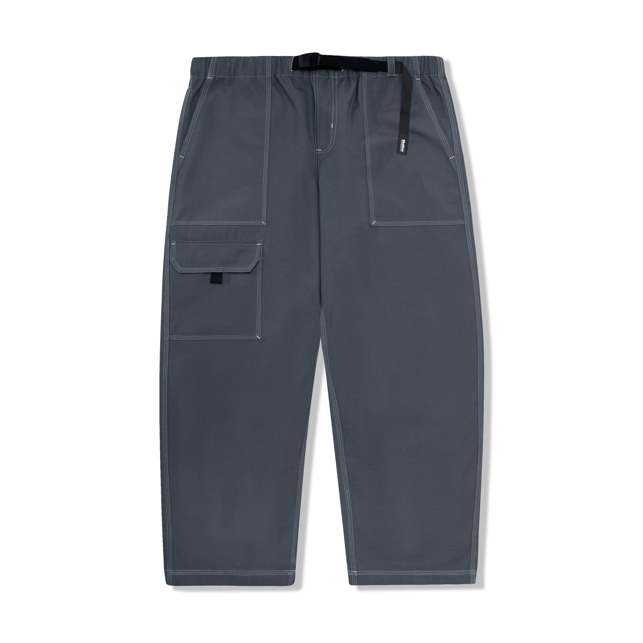 ClimberPantsSlate1.jpg?v= ClimberPantsSlate1.jpg?v=