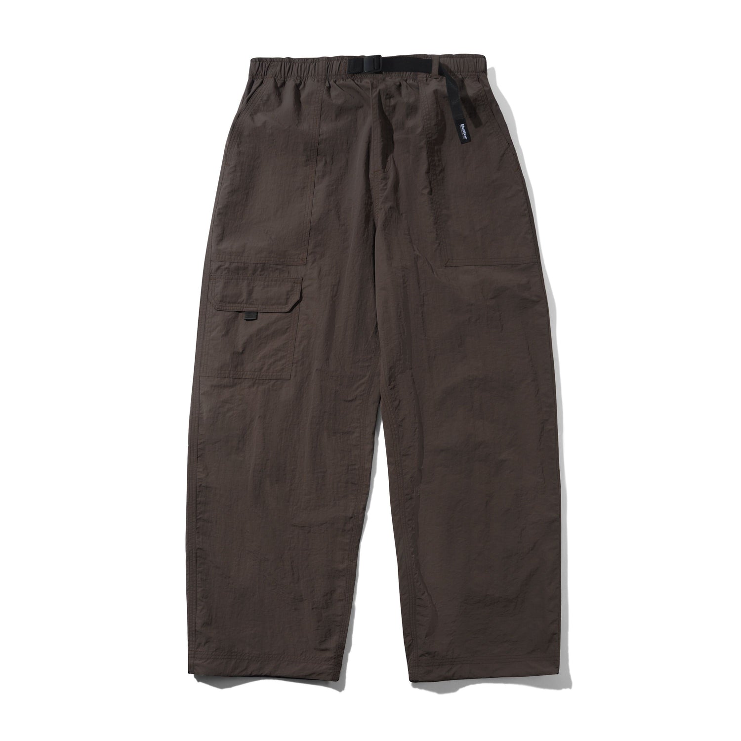 Climber Pants, Willow